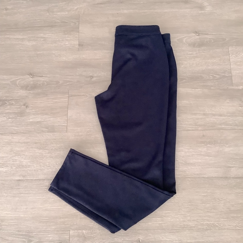 Michael kors  Jeans Stretch Pants - Picture 4 of 6